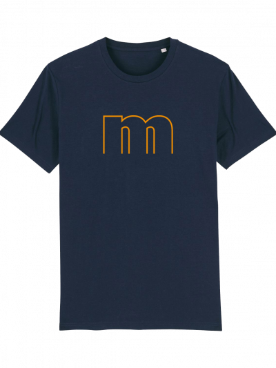 Tr Shirt Front macromedia Akademie